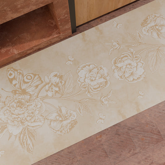 PEONIE- PEONIE BEIGE0007.jpg