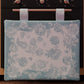 PEONIE- tiffany0001.jpg