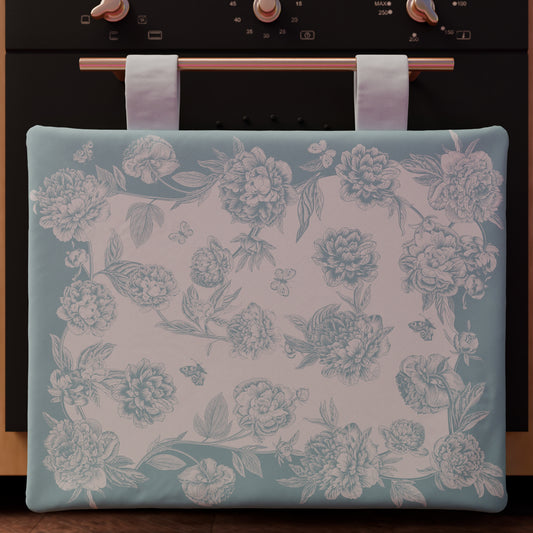 PEONIE- tiffany0001.jpg