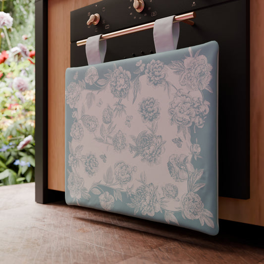 PEONIE- tiffany0002.jpg