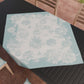 PEONIE- tiffany0011.jpg