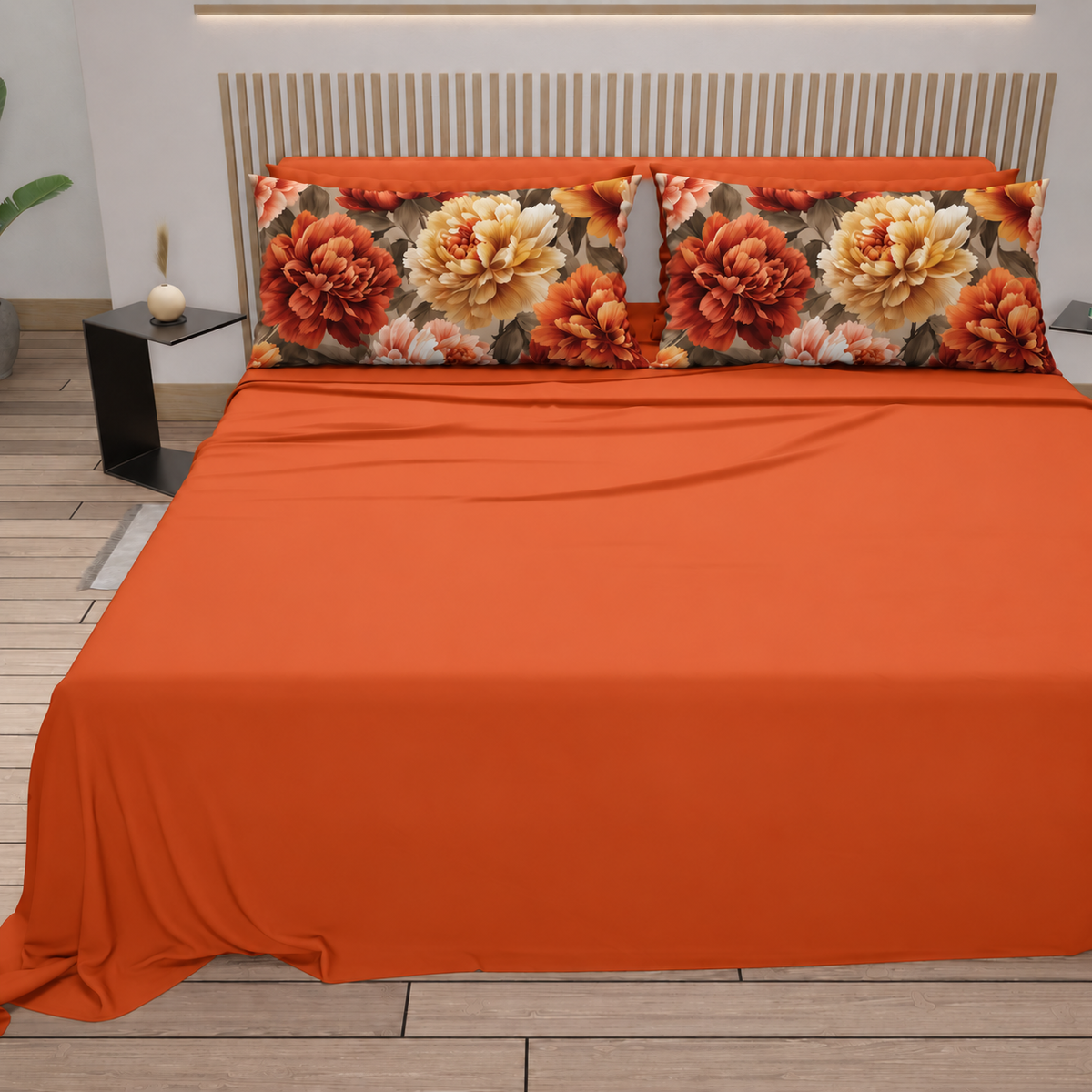 PETALO-27_Arancione_master-01.png