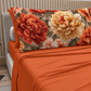 PETALO-27_Arancione_master-03.png