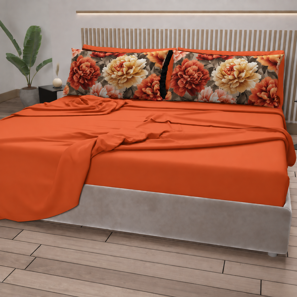 PETALO-27_Arancione_master-04.png