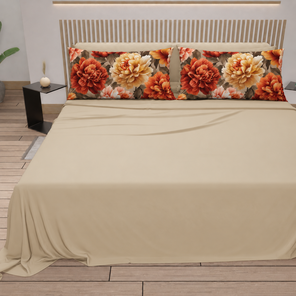 PETALO-27_Beige_master-01.png