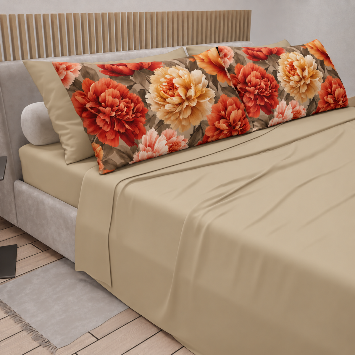 PETALO-27_Beige_master-02.png