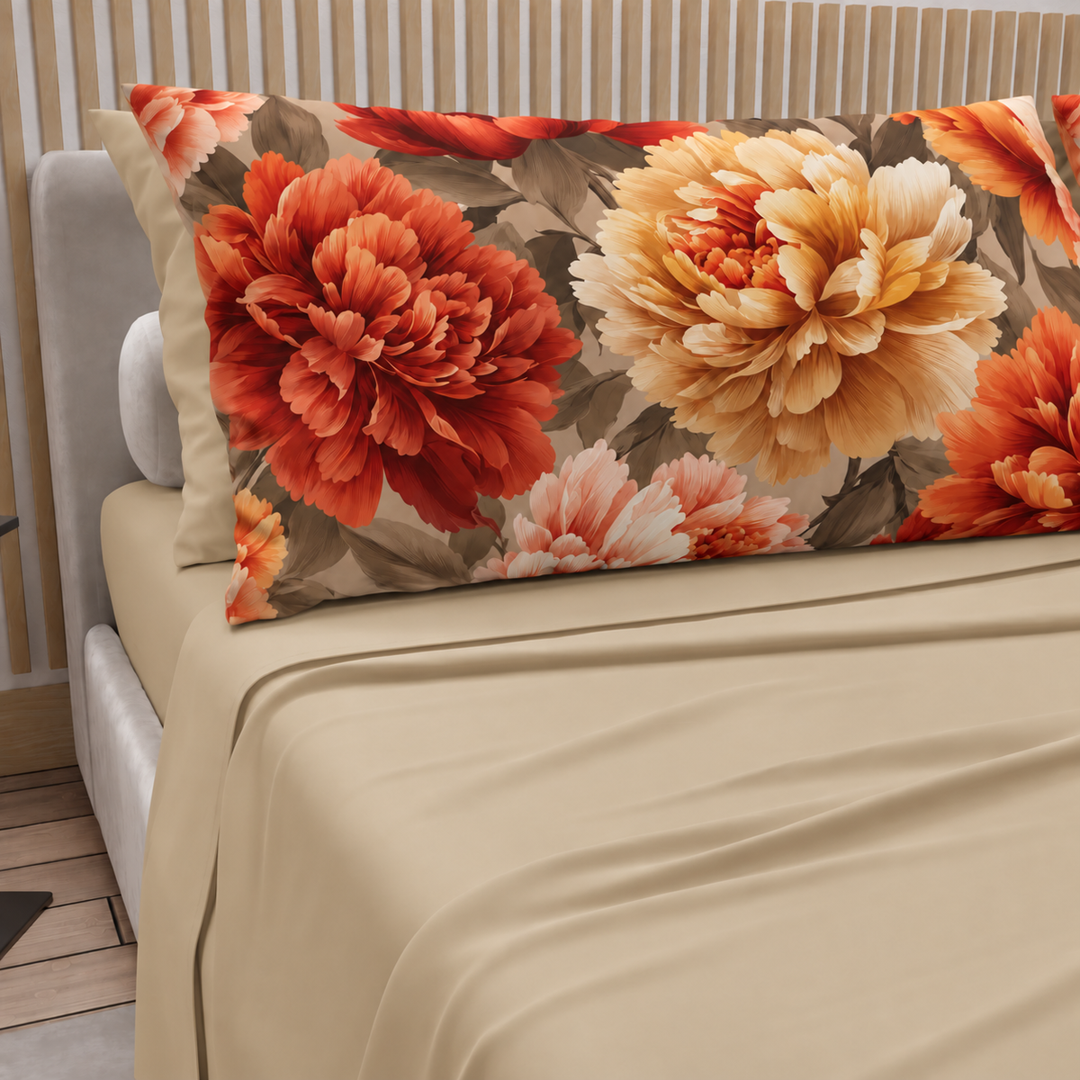 PETALO-27_Beige_master-03.png