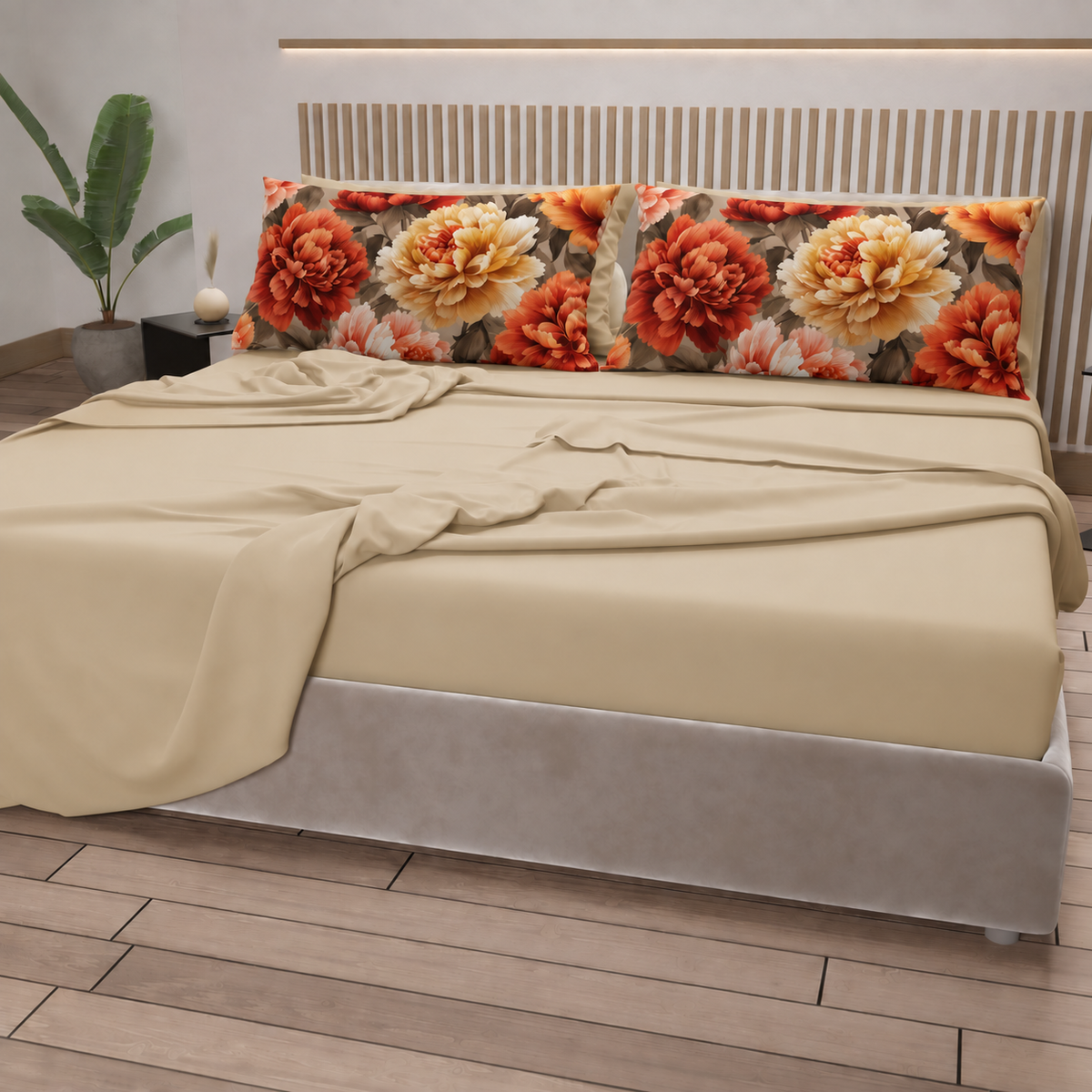 PETALO-27_Beige_master-04.png