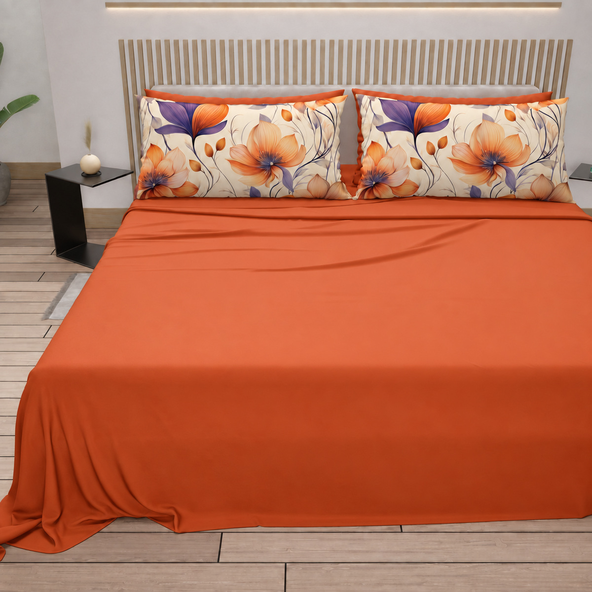 PETALO-29_Arancione_master-01.png