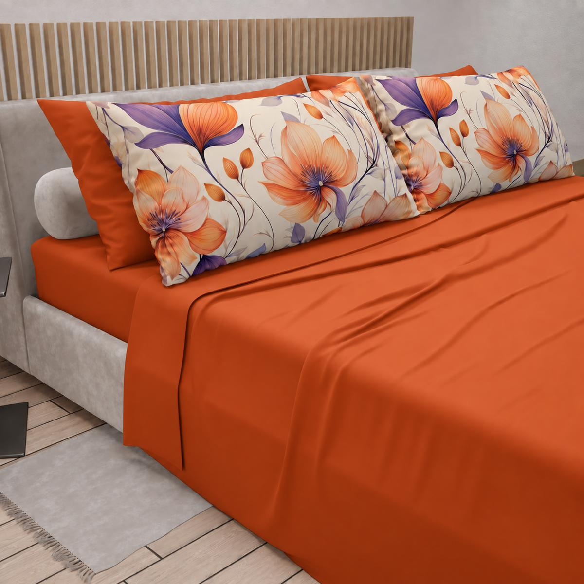 PETALO-29_Arancione_master-02.png