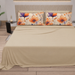 PETALO-29_Beige_master-01.png