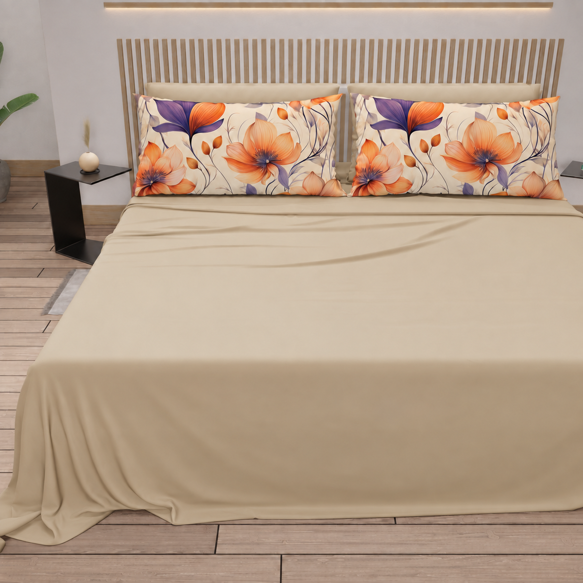 PETALO-29_Beige_master-01.png