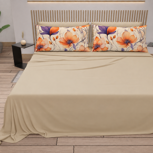 PETALO-29_Beige_master-01.png