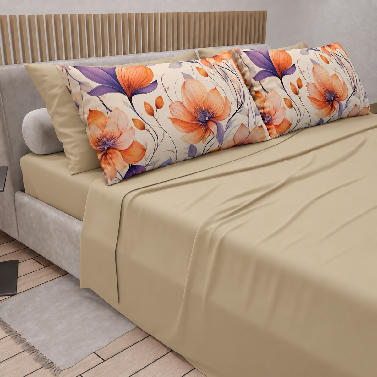 PETALO-29_Beige_master-02.png