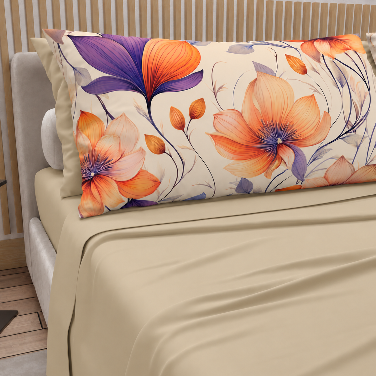 PETALO-29_Beige_master-03.png