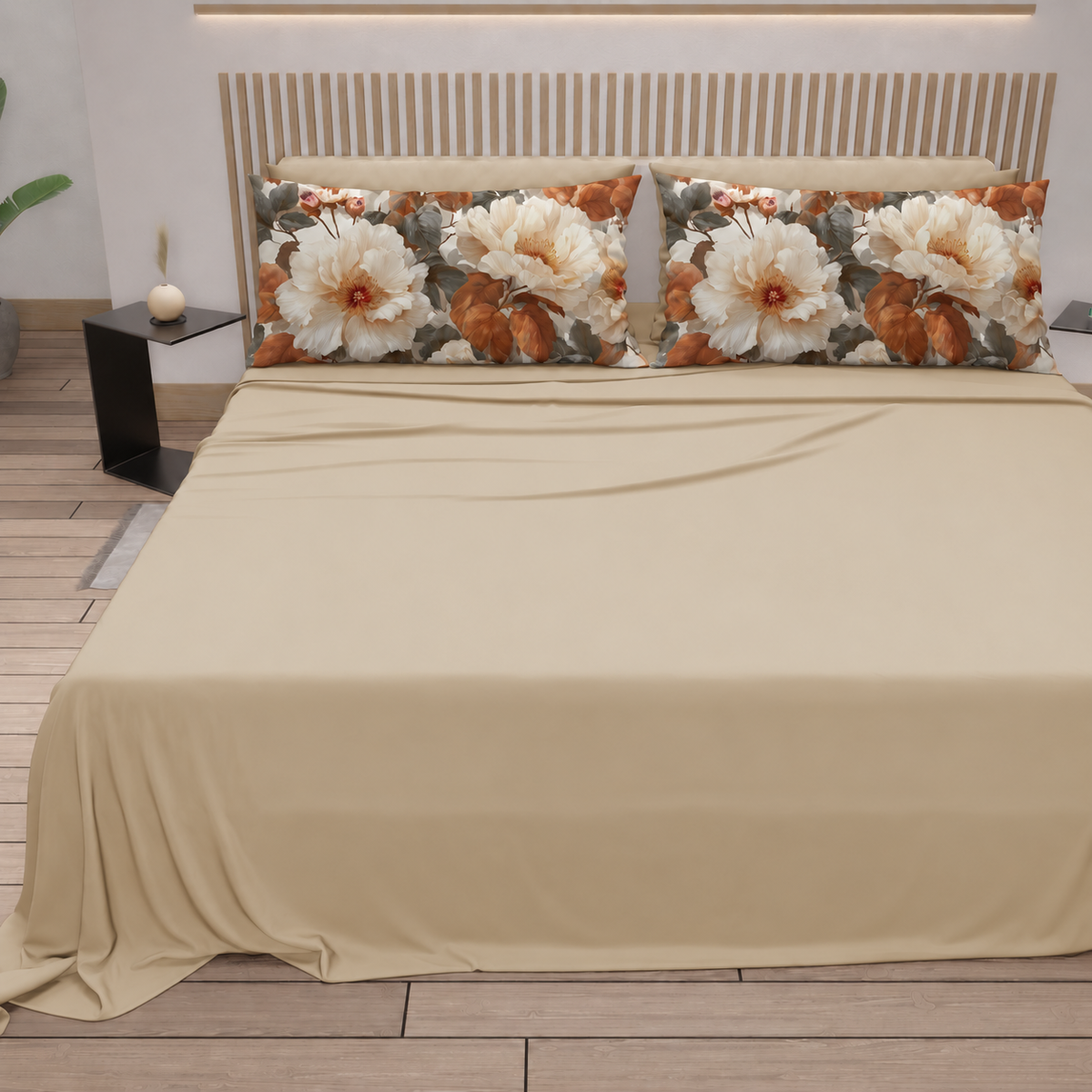 PETALO-30_Beige_master-01.png