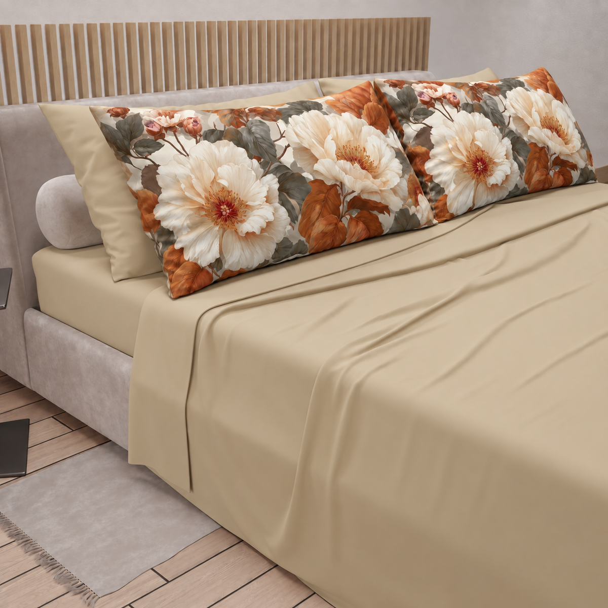PETALO-30_Beige_master-02.png