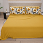 PETALO-32_Giallo_master-01.png