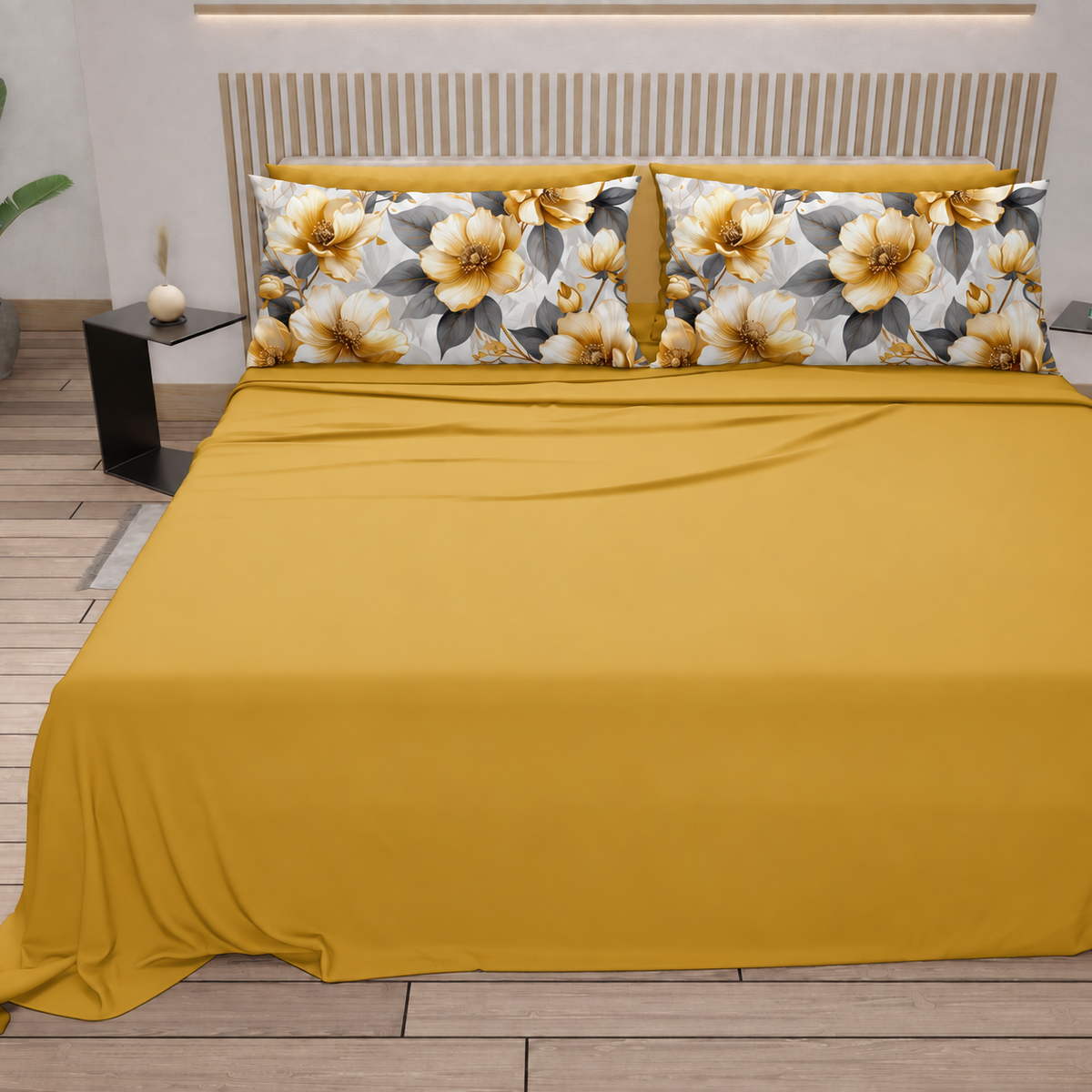 PETALO-32_Giallo_master-01.png
