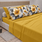 PETALO-32_Giallo_master-02.png