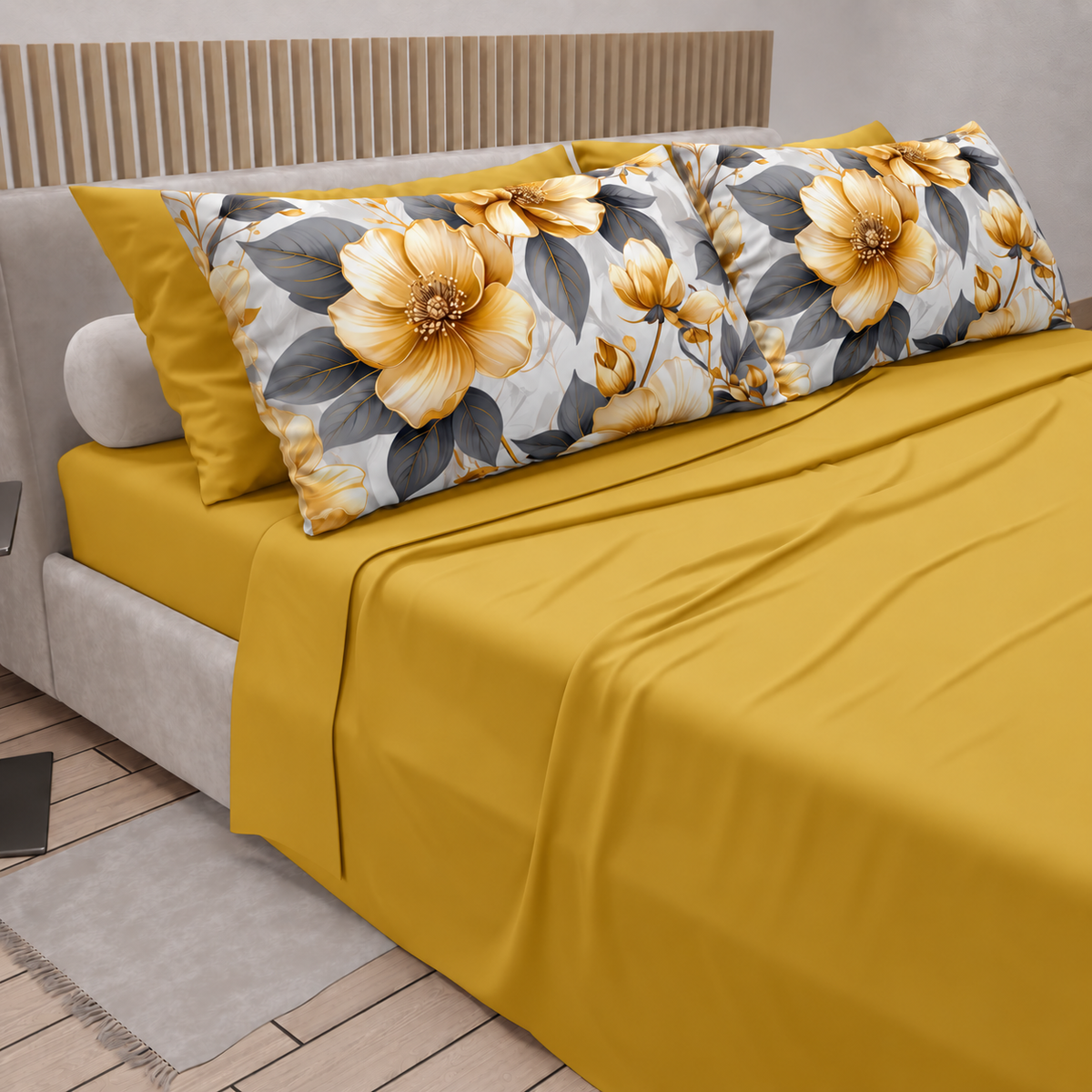 PETALO-32_Giallo_master-02.png