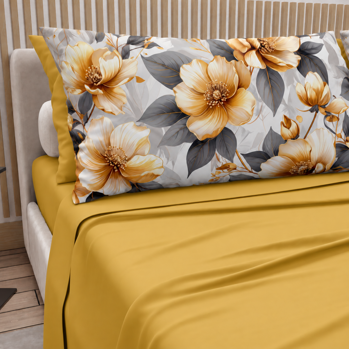 PETALO-32_Giallo_master-03.png