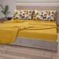 PETALO-32_Giallo_master-04.png
