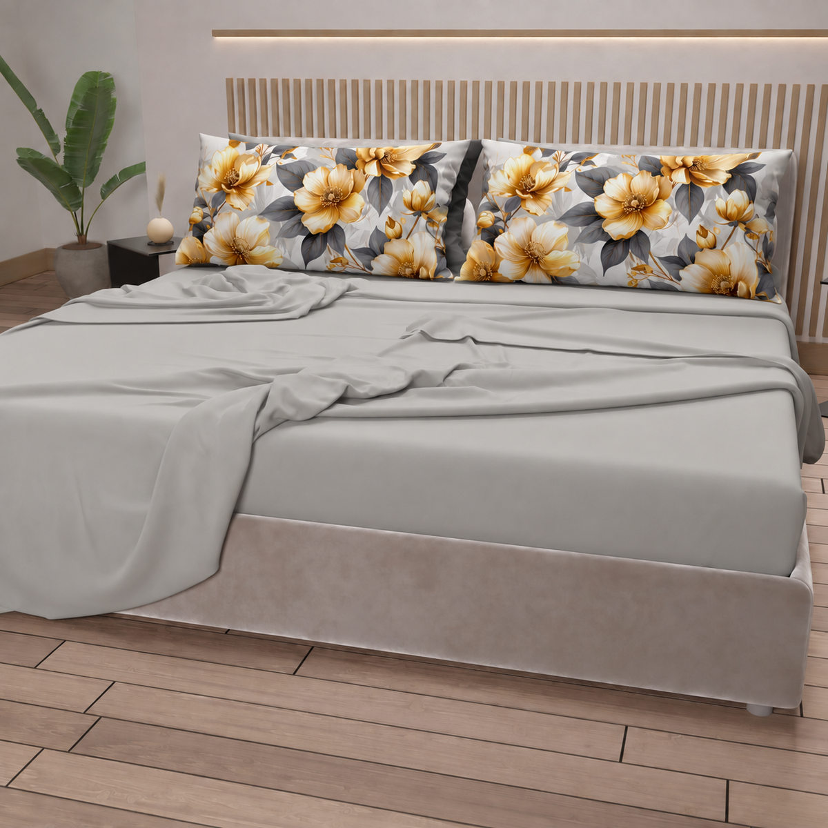 PETALO-32_Grigio_Perla_master-04.png
