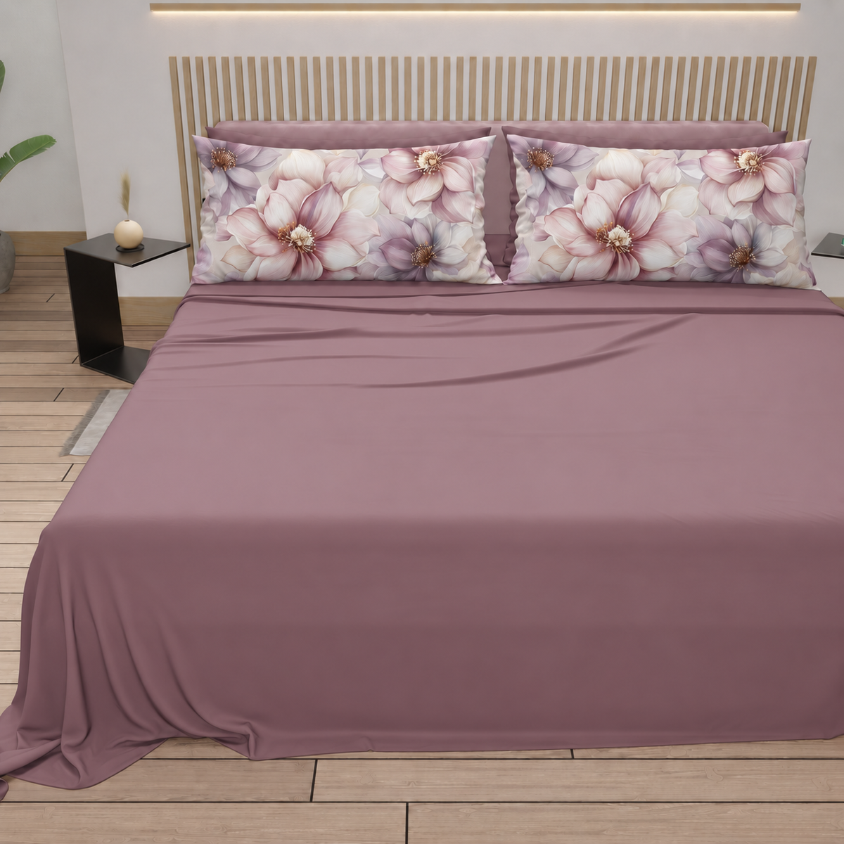 PETALO-33_Cipria_Scuro_master-01.png