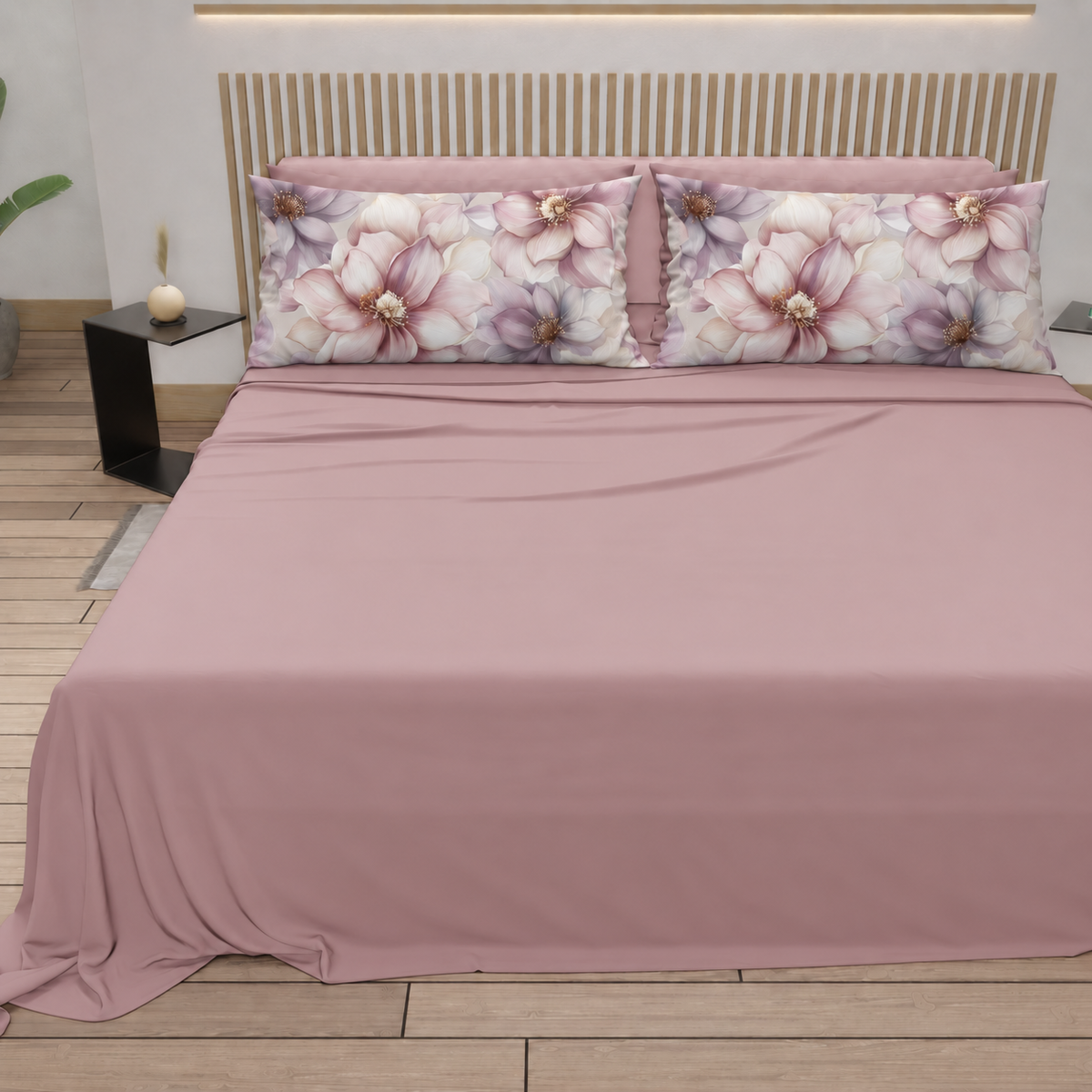 PETALO-33_Cipria_master-01.png