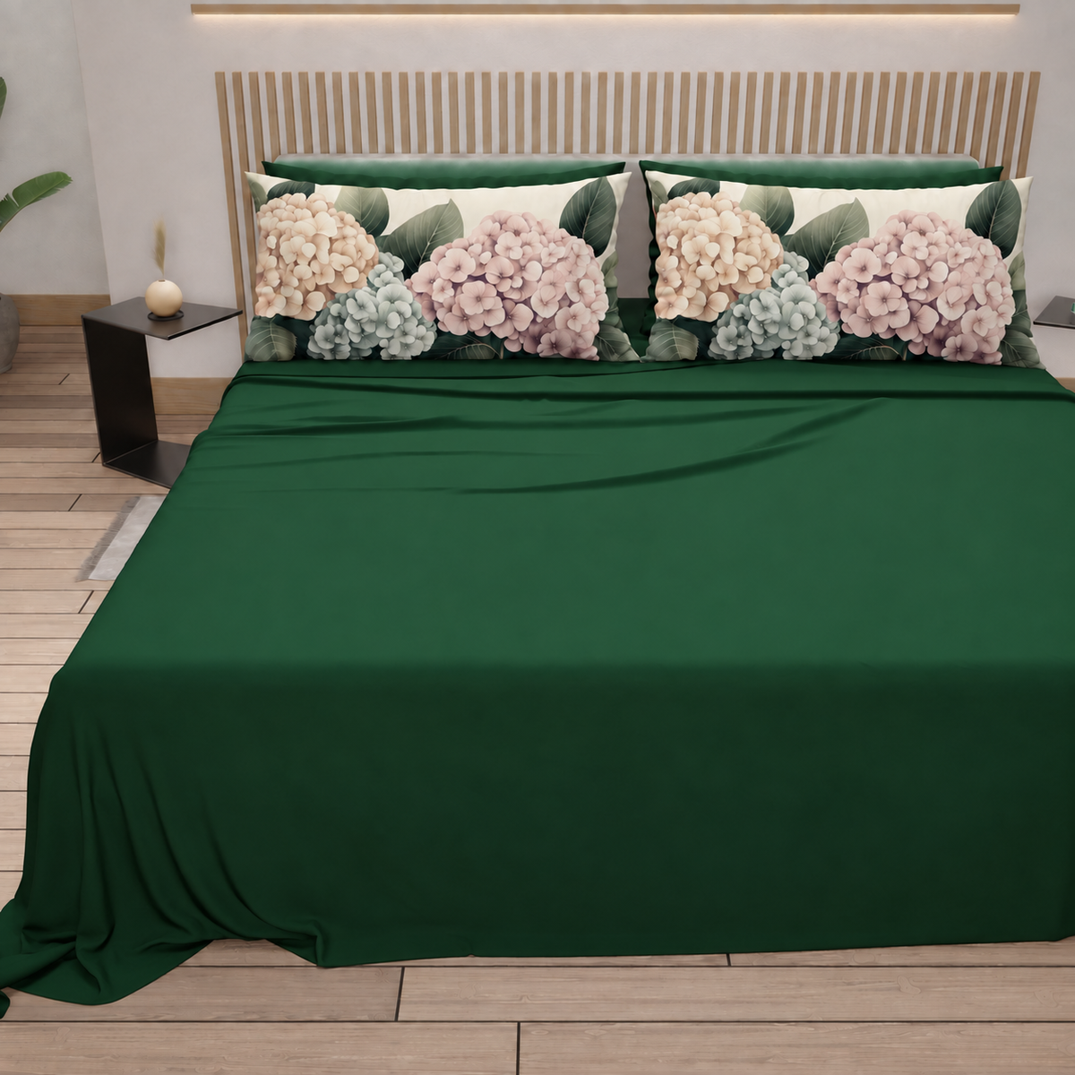 PETALO-34_Verde_master-01.png