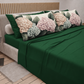 PETALO-34_Verde_master-02.png