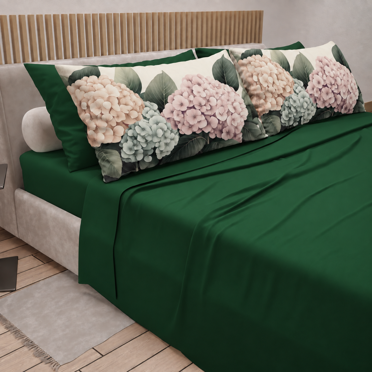 PETALO-34_Verde_master-02.png