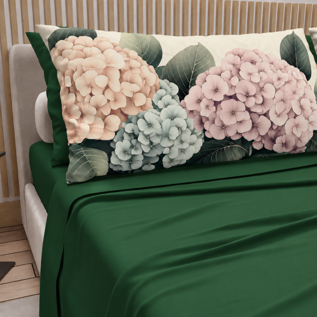 PETALO-34_Verde_master-03.png