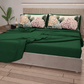 PETALO-34_Verde_master-04.png