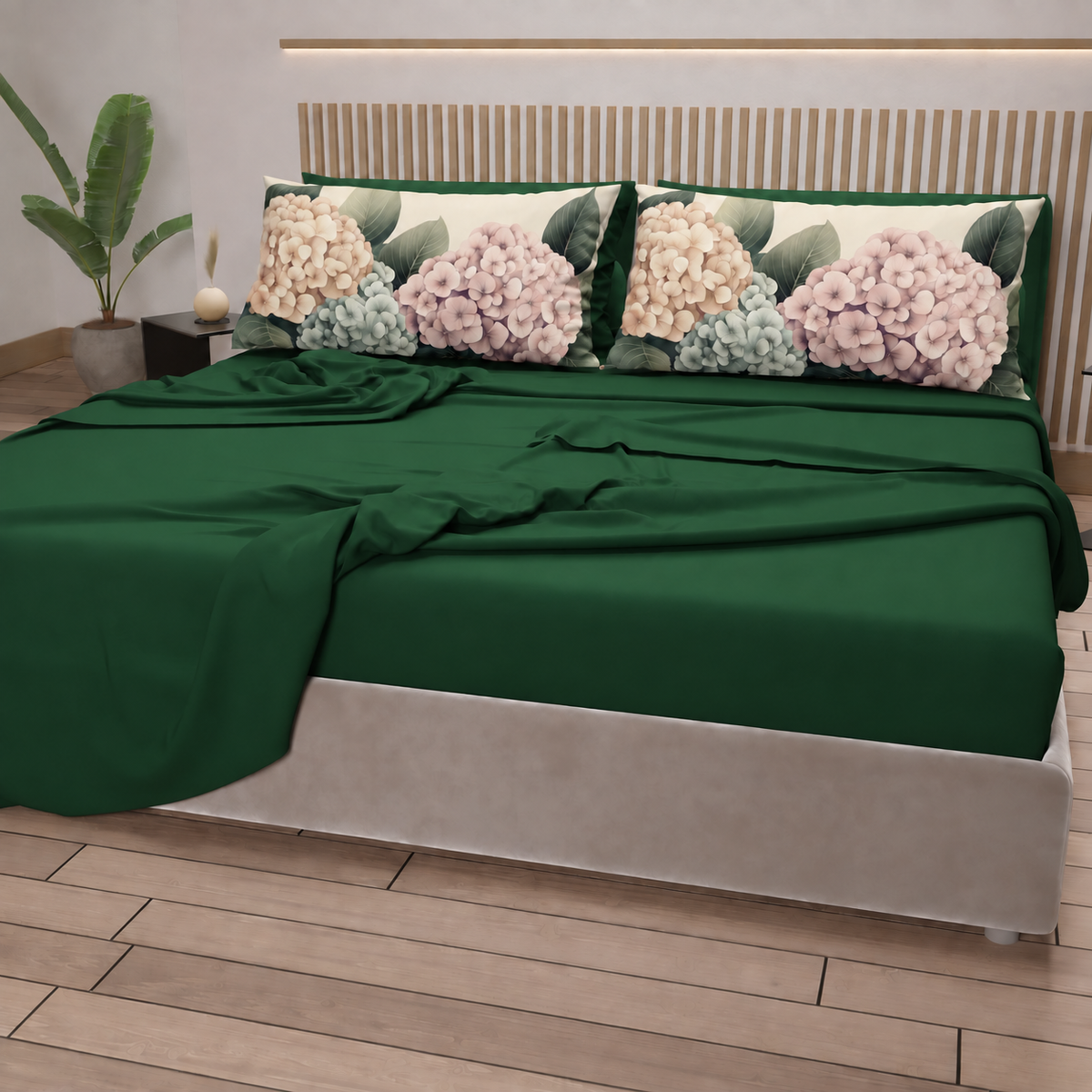 PETALO-34_Verde_master-04.png