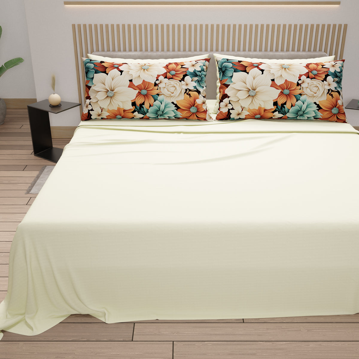 PETALO-470001.jpg