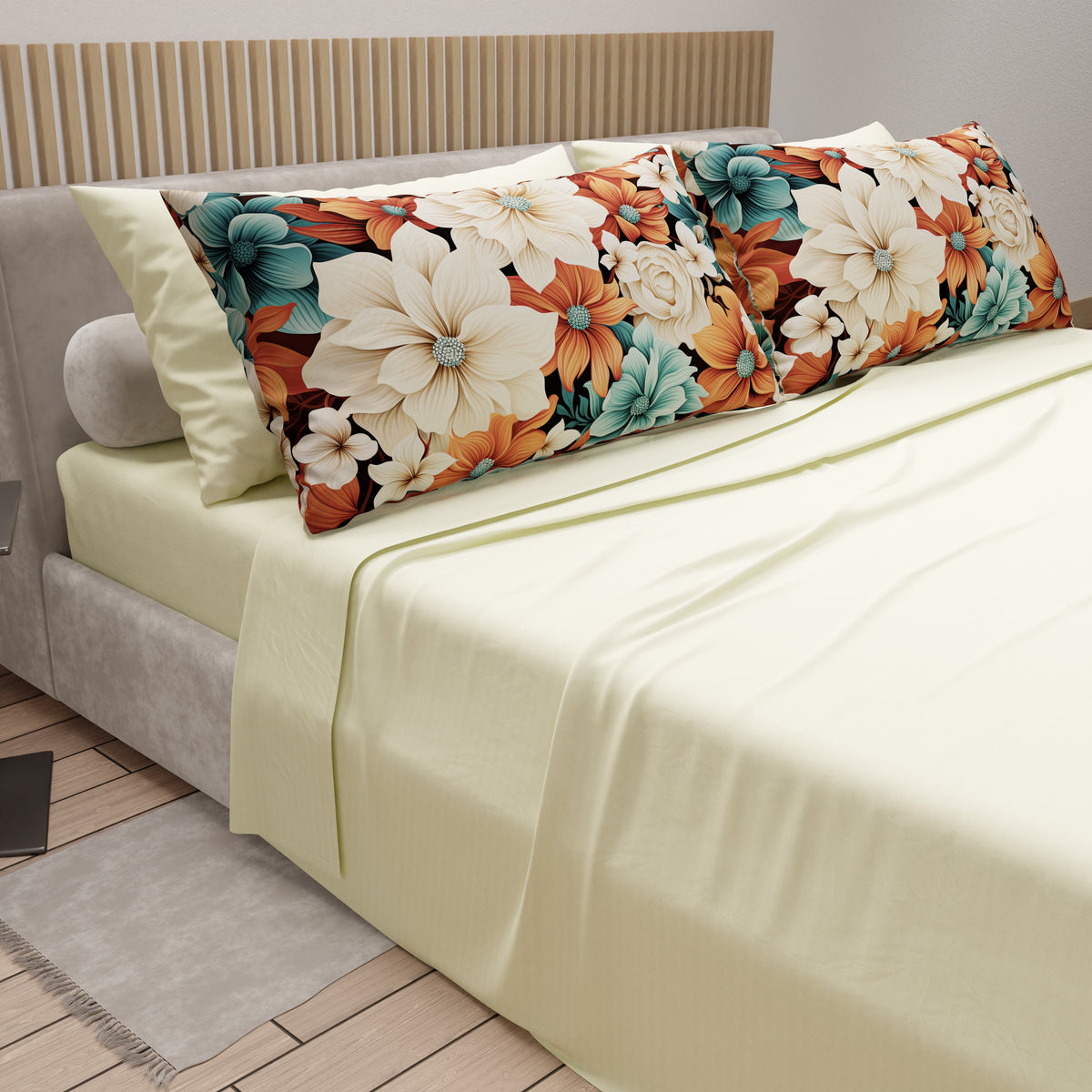PETALO-470003.jpg