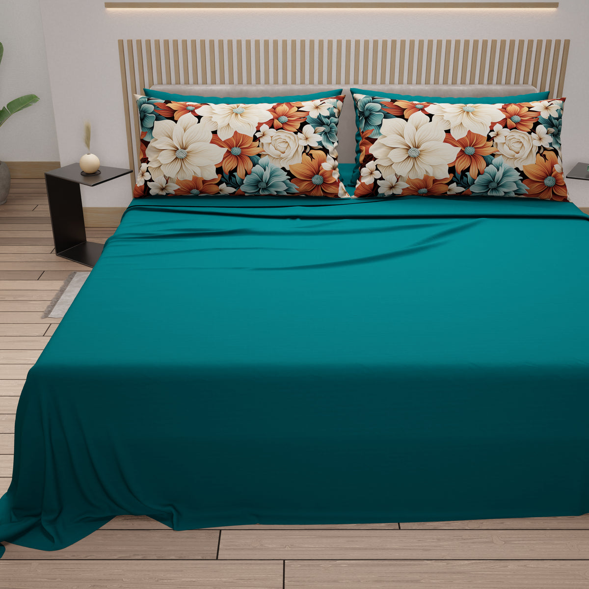 PETALO-470005.jpg