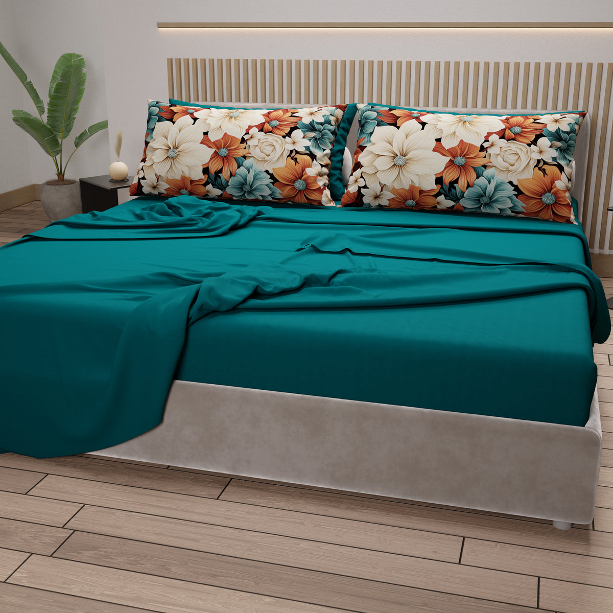 PETALO-470006.jpg