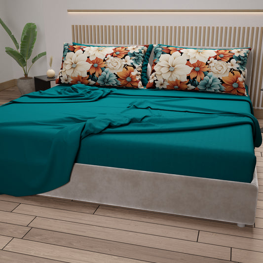 PETALO-470006.jpg