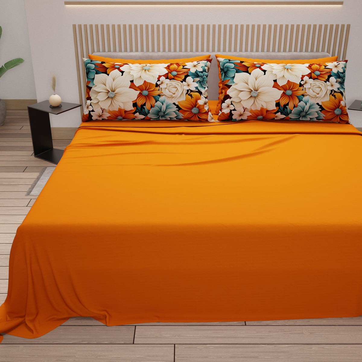 PETALO-470009.jpg