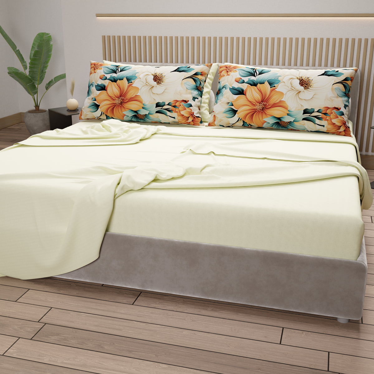 PETALO-480002.jpg