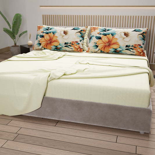 PETALO-480002.jpg