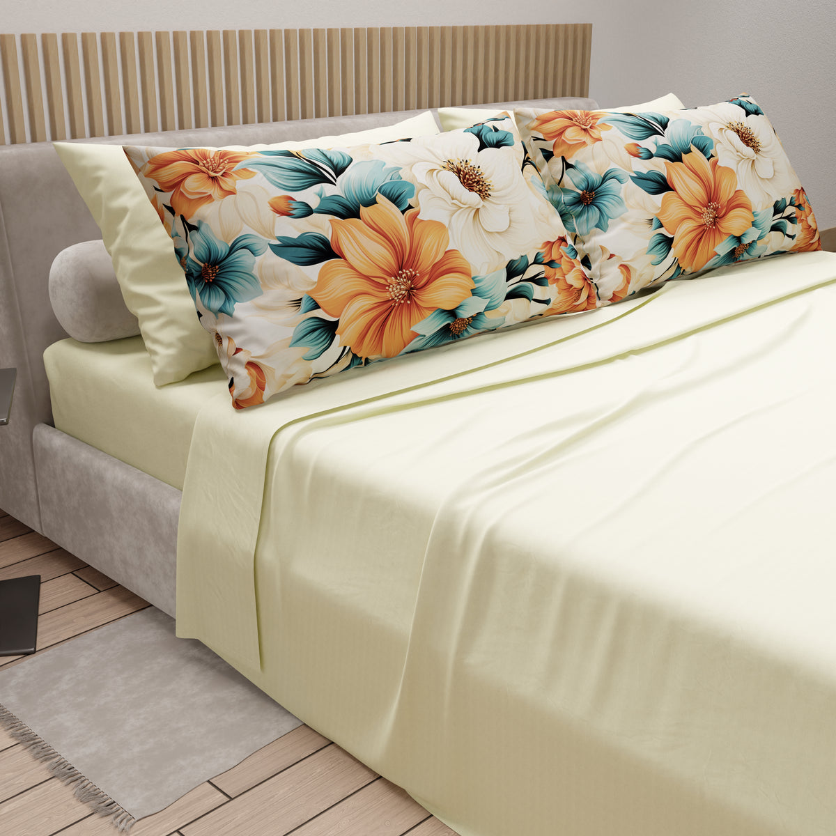 PETALO-480003.jpg