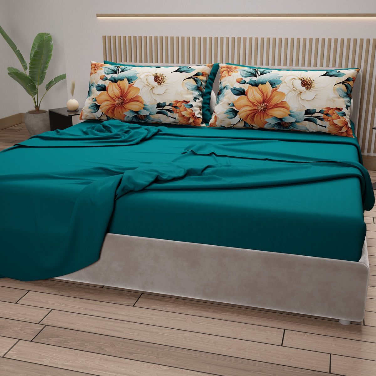 PETALO-480006.jpg