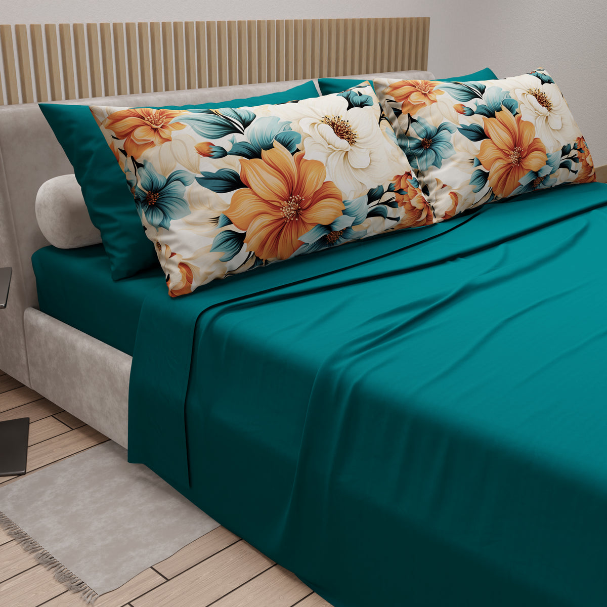 PETALO-480007.jpg