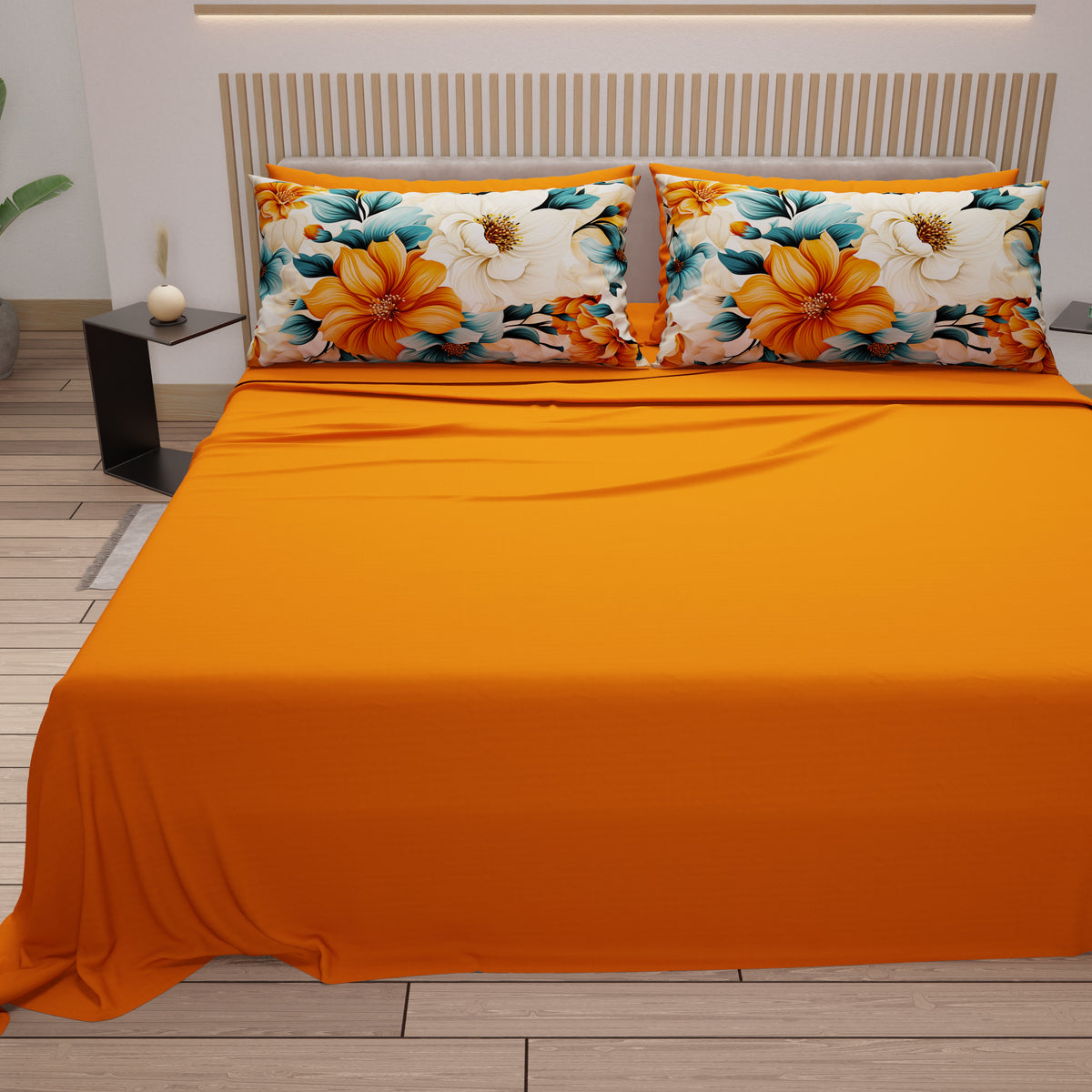 PETALO-480009.jpg