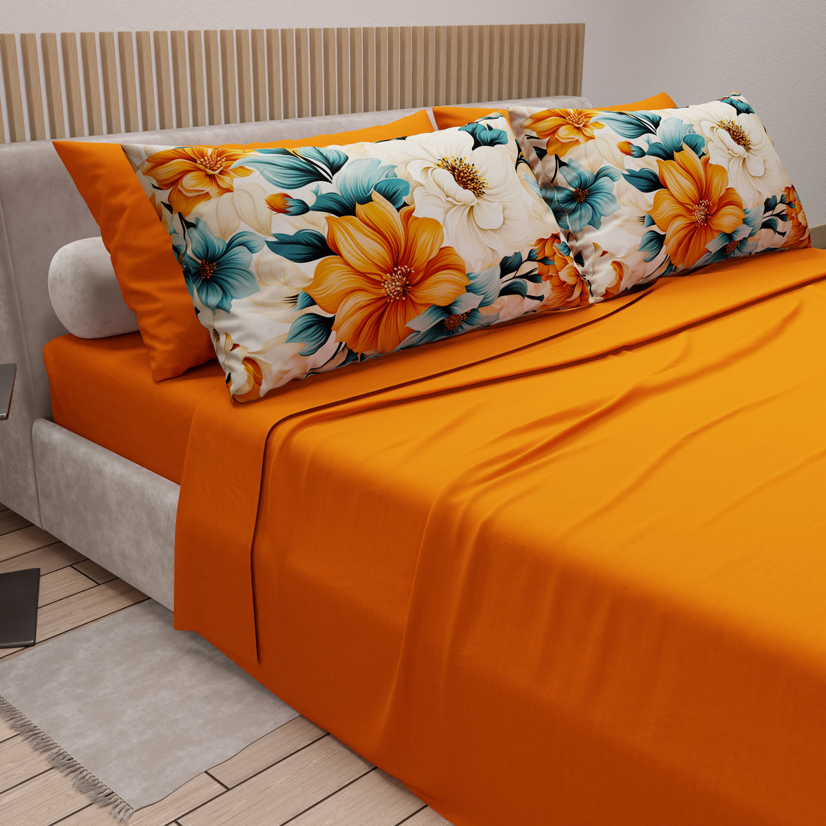 PETALO-480011.jpg