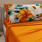 PETALO-480012.jpg